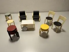 Item thumbnail for item 4b7793b0-a2f1-485d-aa79-05eb4f70e697