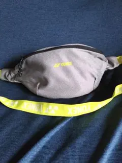 YONEXバッグ