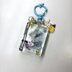 2025年最新】歪みの国のアリスの人気アイテム - メルカリ