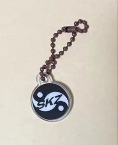 Item thumbnail for item 329f7fe8-1296-4f77-ae71-efed60a34b19