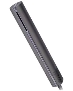2026年最新】ビサラ BISARA STICK スティックドライヤー BSR004の人気