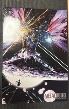 プレイアーツ改 マーベル アイアンマン キャプテンアメリカ ブラック 