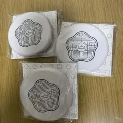 King&Prince ArenaTOUR2022 〜made in〜