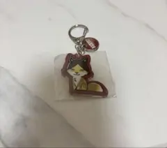 ハイキュー!!角名倫太郎アクリルキーホルダーのサムネイル