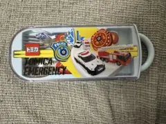 Item thumbnail for item 6400d59f-f401-46ec-8806-4531ceb7b72b