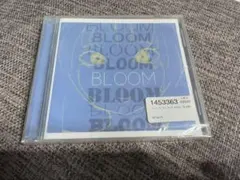 2025年最新】ヘルニア bloomの人気アイテム - メルカリ