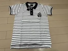 ◆新品◆24karats ポロシャツ 150サイズ EXILE 3代目JSBのサムネイル