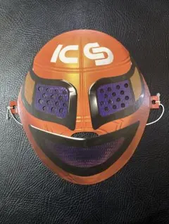 SHIMA製　桜庭和志　ストロングマシン　サクマシーン　ハーフタイプ　サイン入り Yahoo!オークション -「桜庭マシン」の落札相場・落札価格