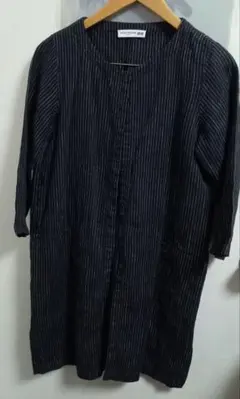 ユニクロ　イネス　セットアップ