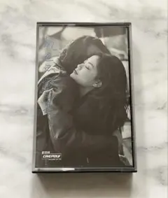 2026年最新】執迷不悔の人気アイテム - メルカリ