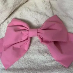 Item thumbnail for item 9fc5e41e-2b87-4c6e-bb14-2cae9ce4fc4d