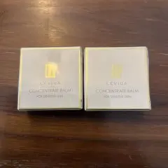 CHANSON COSMETICS シャンソン化粧品 クレームルタン 2セット - メルカリ