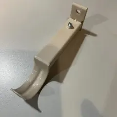 Item thumbnail for item a2f470af-b310-460a-a101-95ad5588c071