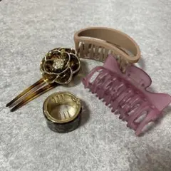 Item thumbnail for item 06747a66-ad49-47ea-a4f4-9d763adf0dc8