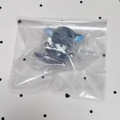 ツイステ　肩ズン　グリム