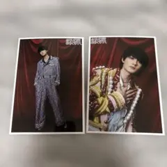2026年最新】佐野勇斗 生写真の人気アイテム - メルカリ
