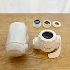 2026年最新】浄水器・整水器の人気アイテム - メルカリ