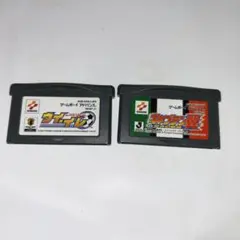 Item thumbnail for item a3cb70bd-a1f5-4cfc-943d-7acbc18b4dda