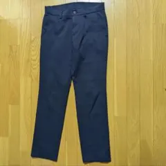 Item thumbnail for item ed993af4-132b-47c3-82f1-394e9bf5e196