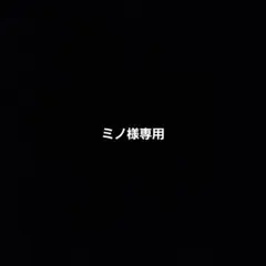 ミノ様専用【最安値】LED ヘッドライト ３個セット