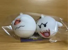 lo56lohtmnrbrn様 リクエスト 3点 まとめ商品