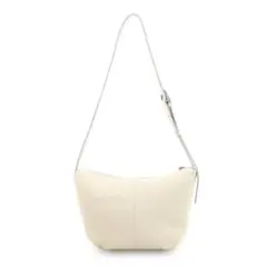 Item thumbnail for item 5bb3a77a-e068-41b4-be9e-ea55b5d68f16