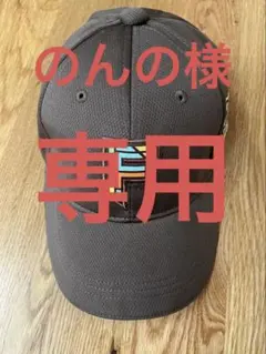 WE LOVE HOKKAIDO キャップ Freeカーブ 日本ハムファイターズ - メルカリ