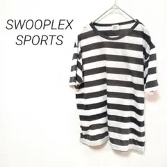 Item thumbnail for item 3e6a0f5a-31dc-4c8b-9d6d-d90dbbc24118