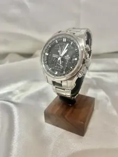 CASIO EDIFICE EQW-A1200DB-1AJF エディフィスのサムネイル