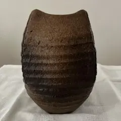 2025年最新】信山 花瓶の人気アイテム - メルカリ