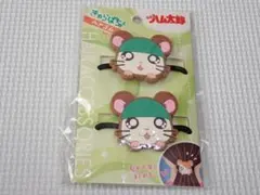 かぶるくん キャラクターグッズ