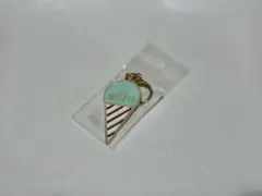 Herlipto Ice Cream Key Charm mint キーチャーム