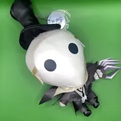 2026年最新】第五人格 リッパー ぬいぐるみの人気アイテム - メルカリ