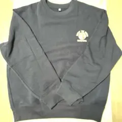 150センチキッズトレーナー