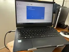 2026年最新】dynabook ジャンク gの人気アイテム - メルカリ