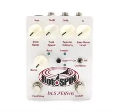 drolo FX STRANDS グラニュラー ルーパー テープエミュ 動作OK - メルカリ