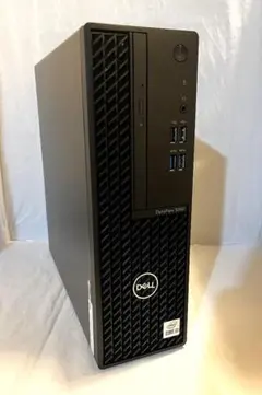 고장·부품용 品 DELL OptiPlex 3080 SFF Ci5-10500