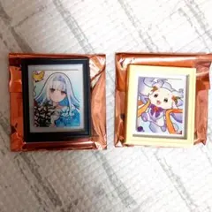 Item thumbnail for item e971d3ef-ddbe-4596-9da5-92444aff2c90