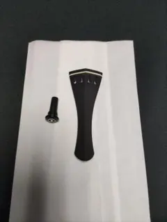 2025年最新】crowsonの人気アイテム - メルカリ