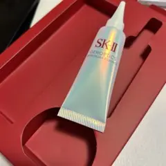 ２０２６年製SK-IIジェノプテイクスインフィニットオーラエッセンス10ml