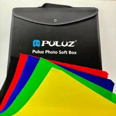 Item thumbnail for item c318af6d-c73a-4387-aab8-e1477db964dd