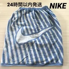 Item thumbnail for item 659be20e-078e-4123-944c-ac57b6e882cf