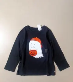 Item thumbnail for item d69345d1-7661-4083-9d5d-e5577c53c415