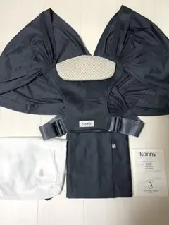 犬暑さ対策 LOOBI'S Air Breeze ペット用冷却循環ファンマット - メルカリ