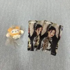 Item thumbnail for item 7dcb1444-43a8-41af-ae26-87fcbe651322