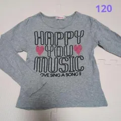 ★120位★イング　ロンT