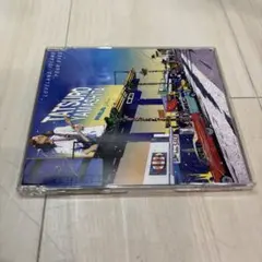 山下達郎　Loveland Island