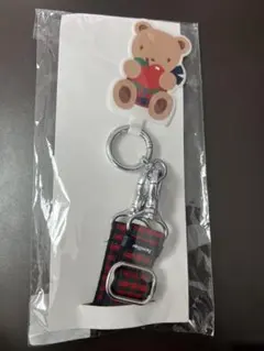 2026年最新】ショルダーストラッ ファミリアの人気アイテム - メルカリ