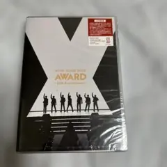 レペゼン地球 親・恋人とは行けないLIVE DVD 2018 幕張メッセ 限定