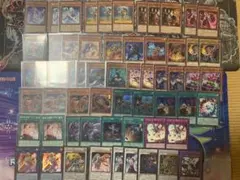 2025年最新】壊獣カグヤの人気アイテム - メルカリ